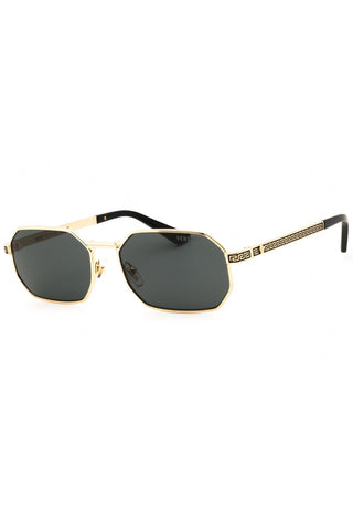 Versace 0VE2297 Eyeglasses-AmbrogioShoes
