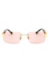 10021T - Gold
