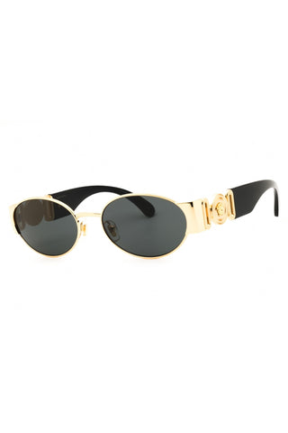 Versace 0VE2299 Sunglasses-AmbrogioShoes