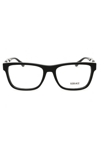Versace 0VE3303 Eyeglasses-AmbrogioShoes