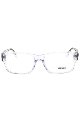 Versace 0VE3342F Eyeglasses-AmbrogioShoes