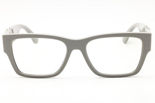 Versace 0VE3368U Eyeglasses-AmbrogioShoes