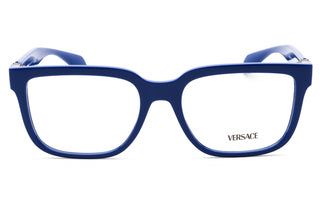 Versace 0VE3377U Eyeglasses-AmbrogioShoes