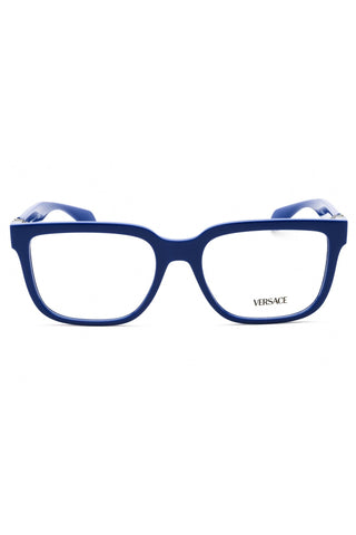 Versace 0VE3377U Eyeglasses-AmbrogioShoes