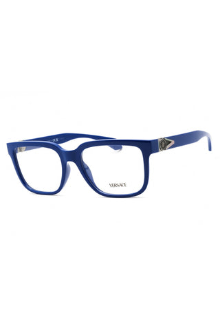 Versace 0VE3377U Eyeglasses-AmbrogioShoes