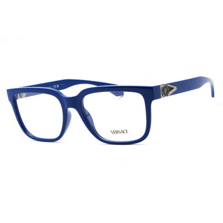 Versace 0VE3377U Eyeglasses-AmbrogioShoes