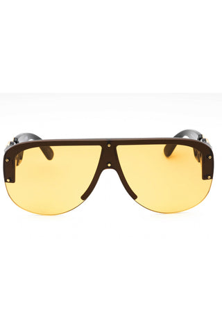 Versace 0VE4391 Sunglasses-AmbrogioShoes