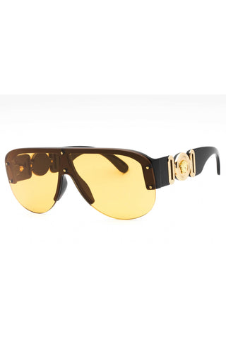 Versace 0VE4391 Sunglasses-AmbrogioShoes