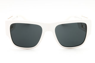 Versace 0VE4403 Sunglasses-AmbrogioShoes