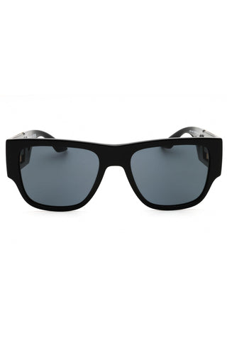 Versace 0VE4403 Sunglasses-AmbrogioShoes