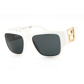 Versace 0VE4403 Sunglasses-AmbrogioShoes