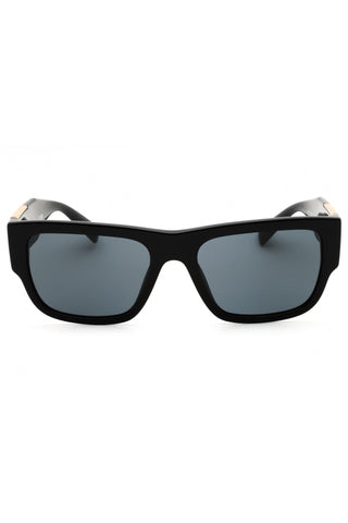 Versace 0VE4406 Eyeglasses-AmbrogioShoes