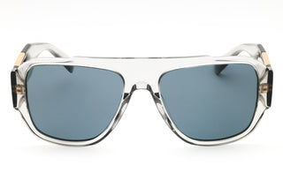 Versace 0VE4436U Sunglasses-AmbrogioShoes