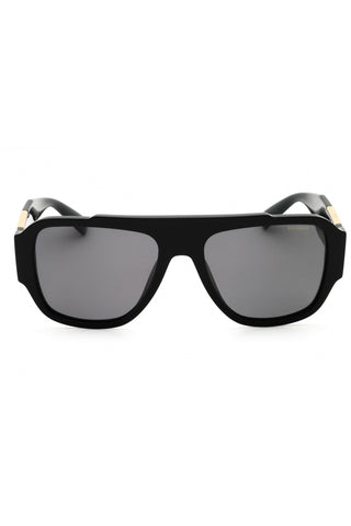 Versace 0VE4436U Sunglasses-AmbrogioShoes
