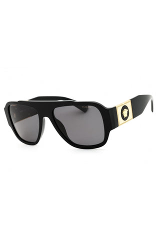 Versace 0VE4436U Sunglasses-AmbrogioShoes