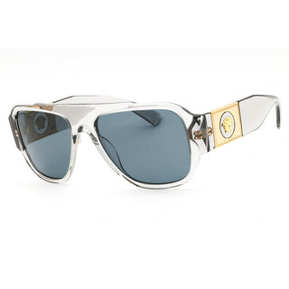 Versace 0VE4436U Sunglasses-AmbrogioShoes