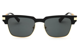 Versace 0VE4447 Sunglasses-AmbrogioShoes