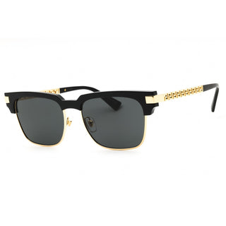 Versace 0VE4447 Sunglasses-AmbrogioShoes