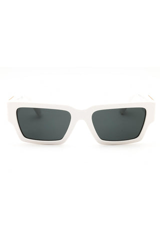 Versace 0VE4459 Sunglasses-AmbrogioShoes