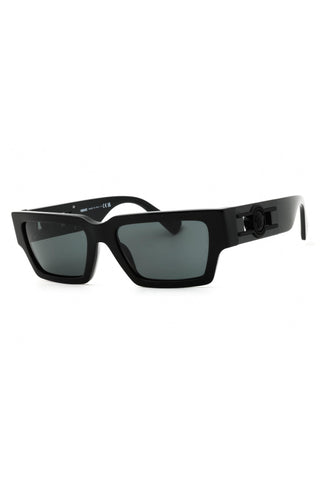 Versace 0VE4459 Sunglasses-AmbrogioShoes