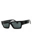 536087 - Black/Dark Grey