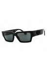 536087 - Black/Dark Grey