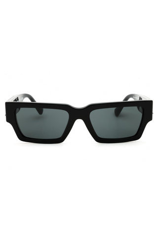 Versace 0VE4459 Sunglasses-AmbrogioShoes