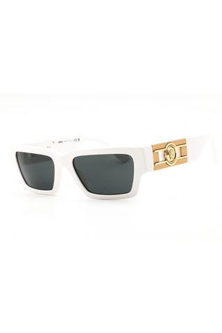 Versace 0VE4459 Sunglasses-AmbrogioShoes
