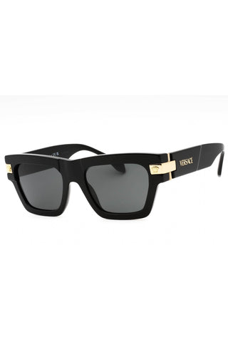 Versace 0VE4464 Sunglasses-AmbrogioShoes