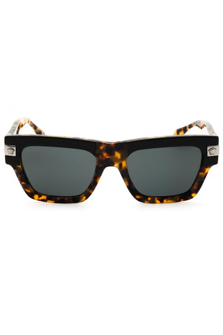 Versace 0VE4464 Sunglasses-AmbrogioShoes