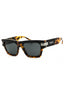 545687 - Top Black/Tortoise/Dark Grey