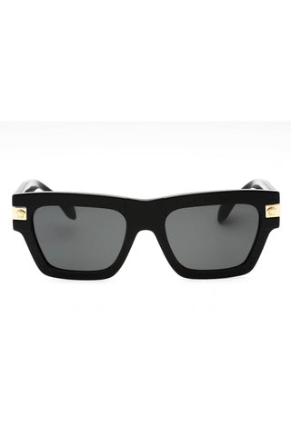 Versace 0VE4464 Sunglasses-AmbrogioShoes
