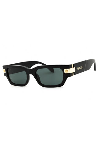 Versace 0VE4465 Sunglasses-AmbrogioShoes