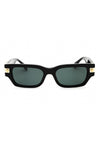GB1/87 - Black/Dark grey