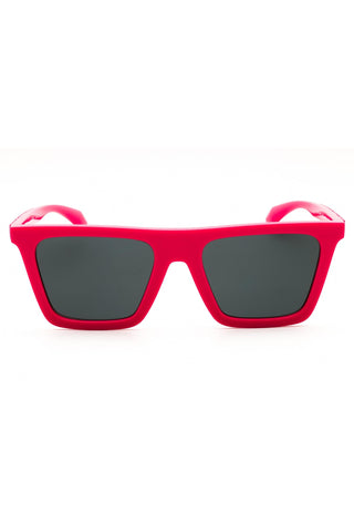 Versace 0VE4468U Sunglasses-AmbrogioShoes