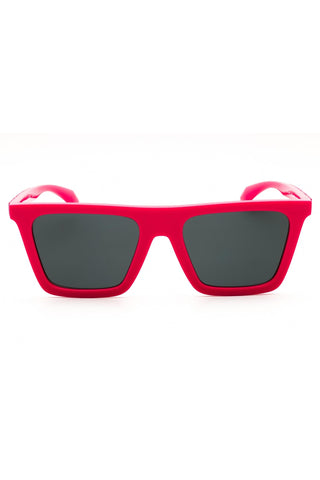 Versace 0VE4468U Sunglasses-AmbrogioShoes