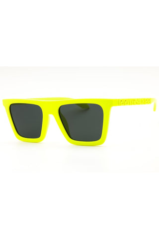 Versace 0VE4468U Sunglasses-AmbrogioShoes