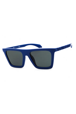 Versace 0VE4468U Sunglasses-AmbrogioShoes