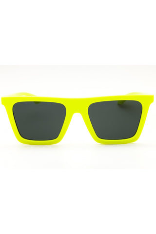 Versace 0VE4468U Sunglasses-AmbrogioShoes