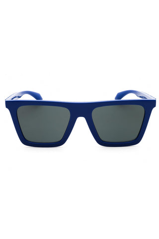 Versace 0VE4468U Sunglasses-AmbrogioShoes