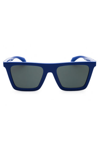 Versace 0VE4468U Sunglasses-AmbrogioShoes