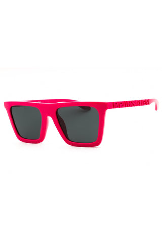 Versace 0VE4468U Sunglasses-AmbrogioShoes