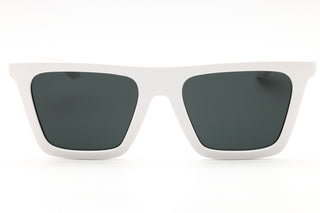 Versace 0VE4468U plastic Rectangular Men's Sunglasses-AmbrogioShoes