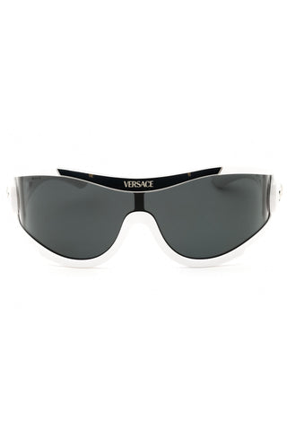 Versace 0VE4475 Sunglasses-AmbrogioShoes