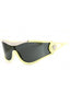 548687 - Yellow/Dark Grey