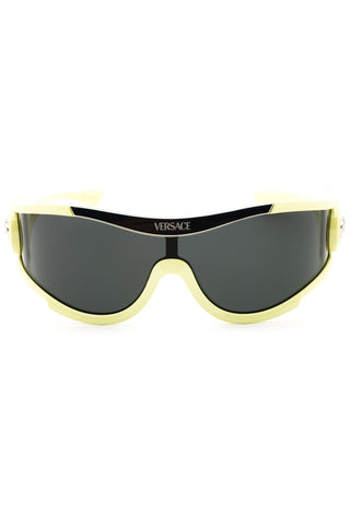 Versace 0VE4475 Sunglasses-AmbrogioShoes