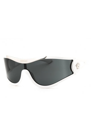 Versace 0VE4475 Sunglasses-AmbrogioShoes