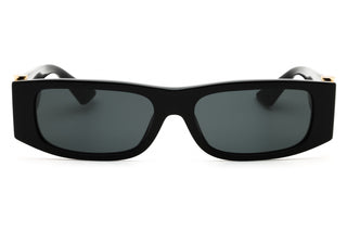 Versace 0VE4476U Sunglasses-AmbrogioShoes