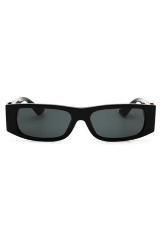 Versace 0VE4476U Sunglasses-AmbrogioShoes