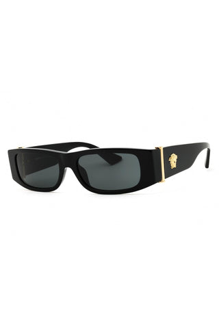 Versace 0VE4476U Sunglasses-AmbrogioShoes